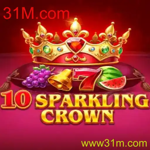 Descubra o Mundo Fascinante de 10SparklingCrown
