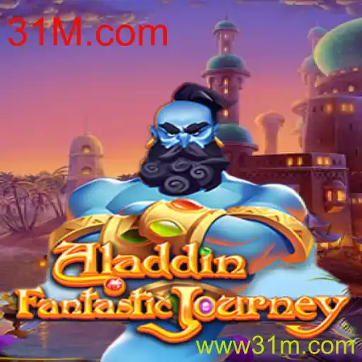 Explorando o Mundo de Aladdin: Aventuras e Regras do Jogo
