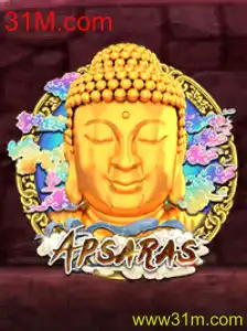 Descubra o Fascinante Mundo de Apsaras: O Jogo do Momento