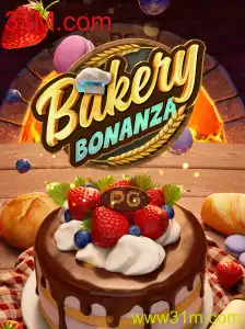 Explorando o Mundo Delicioso de BakeryBonanza