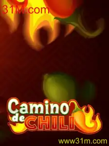 Descubra o Mundo de CaminodeChili: Uma Aventura Única
