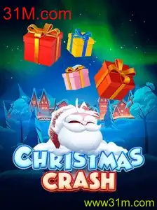 Descubra o Empolgante Jogo ChristmasCrash: Regras, Características e Novidades