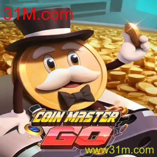 Explorando o Mundo de CoinMasterGO: Universo de Aventuras e Estratégia