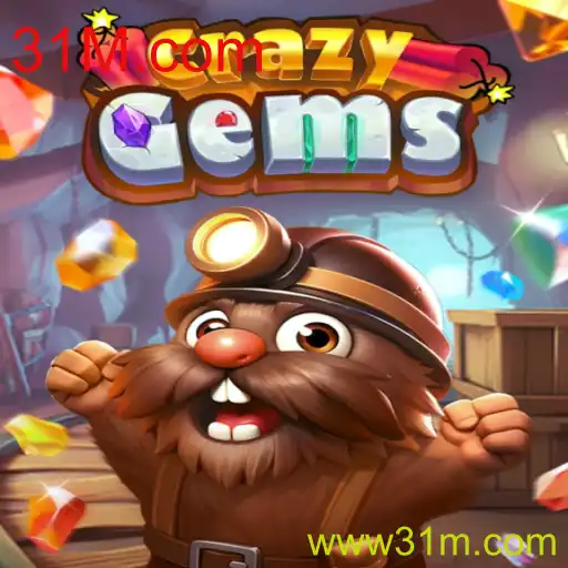 CrazyGems: Descubra o Fascinante Universo das Joias Mágicas