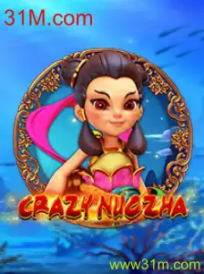 Descubra o Envolvente Mundo de CrazyNuoZha