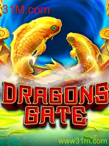 Explorando o Mundo de DragonsGate: Um Jogo de Estratégia Épico