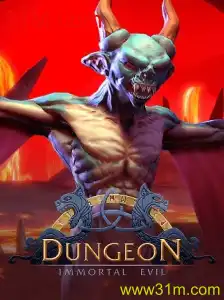Explorando o Mundo de Dungeon: Um Guia Completo