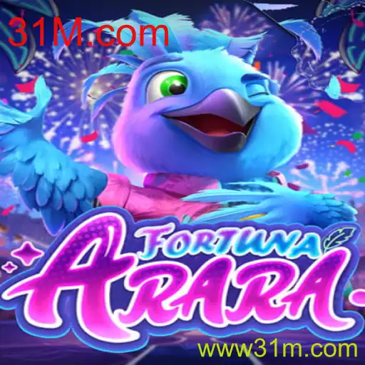 FortunaArara: Explorando o Novo Fenômeno dos Jogos e Sua Conexão com 31M.com