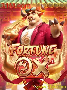 Explore o Jogo FortuneOx: Um Mergulho nas Regras e Aventuras Atuais