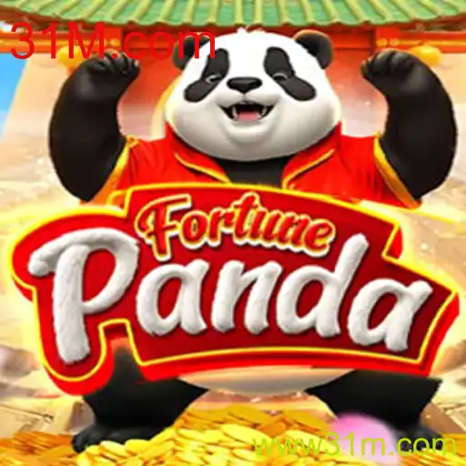 FortunePanda: Uma Jornada Mística no Mundo dos Jogos