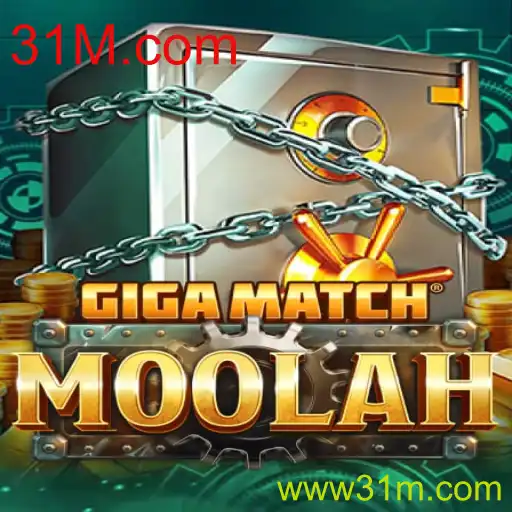 GigaMatchMoolah: Um Novo Fenômeno dos Jogos Online
