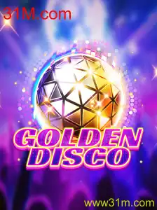 Descubra o Fascinante Mundo de GoldenDisco: Uma Viagem ao Universo de Entretenimento e Estratégia
