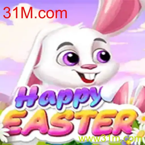 Descubra o Empolgante Jogo 'HappyEaster' e suas Regras
