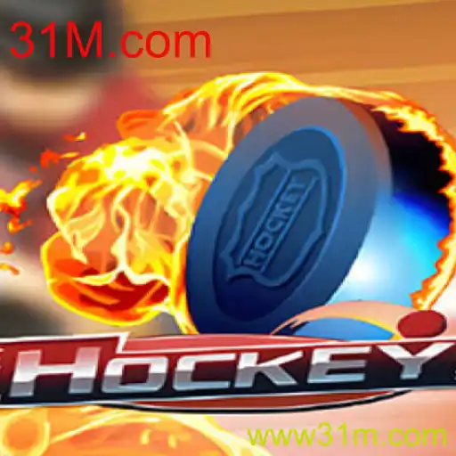 O Fascinante Mundo do Hockey e Seu Impacto Atual