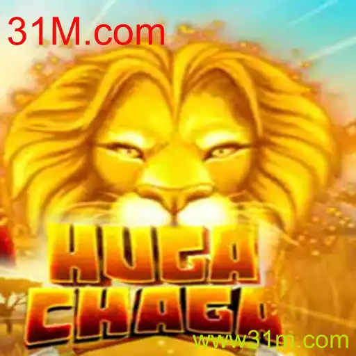 Descubra o Fascinante Mundo do Jogo HugaChaga