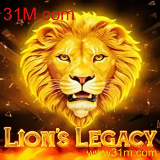 Explore o Mundo do LionsLegacy: Estratégia, Aventura e Desafios