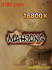 Descobrindo Mahjong: Tradição, Regras e sua Popularidade Atual