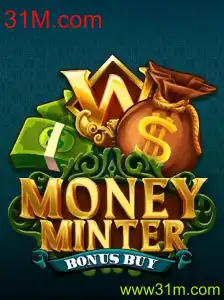 Explorando o Mundo de MoneyMinterBonusBuy: Como Jogar e Regras Essenciais