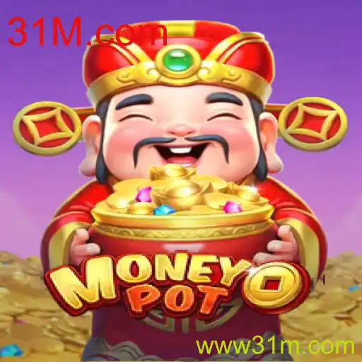 Introdução ao Jogo MoneyPot: Regras e Dinâmica