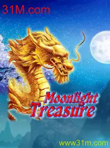 Descubra o Mundo de MoonlightTreasure: Um Guia Completo