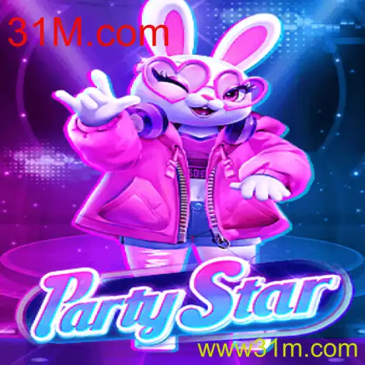 Explorando o PartyStar: Um Jogo de Diversão e Estratégia