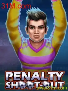 Uma Imersão no Mundo do PenaltyShootOut: Como Jogar e Dominar