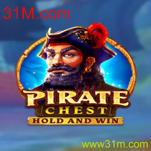 Descubra o Fascinante Mundo do Jogo PirateChest