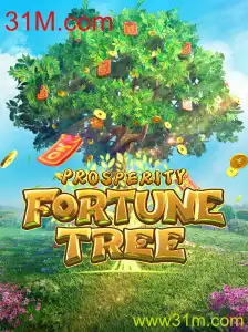 Explorando o Universo de ProsperityFortuneTree: O Jogo que Conquista Multidões