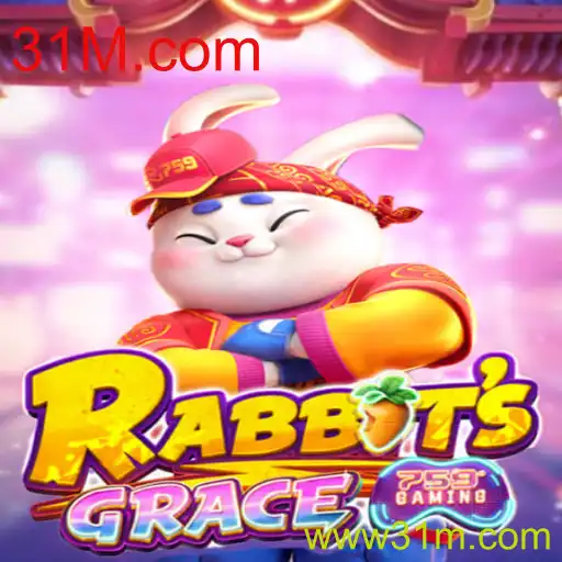 Descubra o Fascinante Mundo de RabbitsGrace: O Novo Fenômeno dos Jogos Online