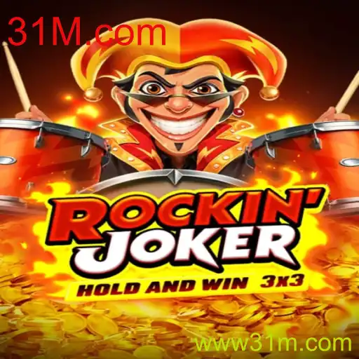 Explorando o Universo de Rockinjoker: Regras e Estratégias do Jogo