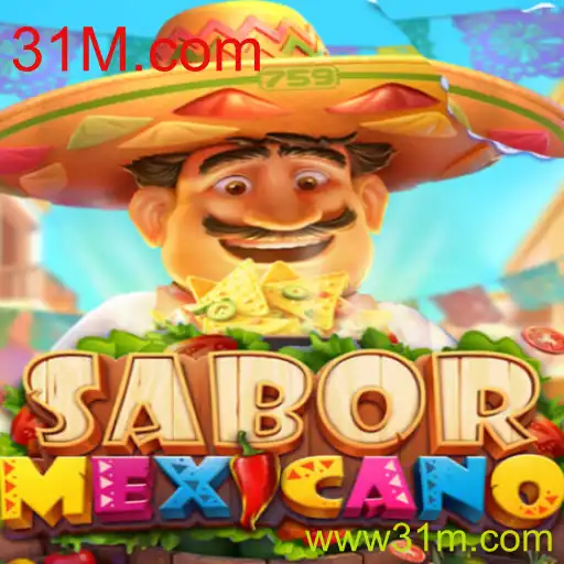Descubra o Emocionante Mundo de SaborMexicano