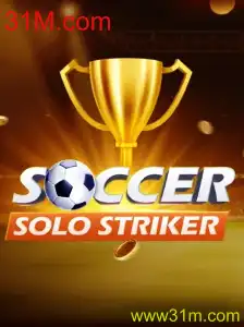 Explorando o Fascinante Mundo de SoccerSoloStriker: Regras e Introdução
