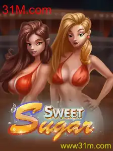 Descubra o Fascinante Mundo do Jogo SweetSugar