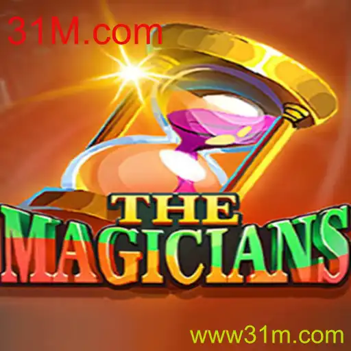 Descubra o Universo de 'TheMagicians': Um Jogo Envolvente para Todas as Idades