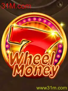 Explorando o Novo Fenômeno dos Jogos de Azar: WheelMoney