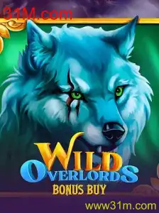Explorando o Universo de WildOverlordsBonusBuy: Uma Jornada Inovadora no Mundo dos Jogos