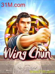 Descubra o Universo de WingChun: O Jogo de Estratégia Inspirador