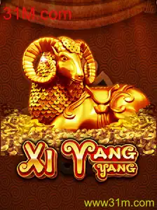 Explorando o Mundo de XiYangYang: Regras, Descrição e Introdução ao Jogo